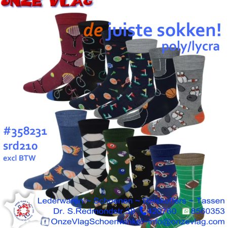 sok 358231
