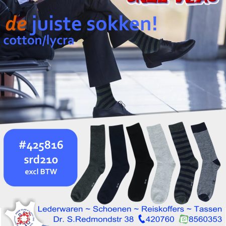 sok 425816 v2