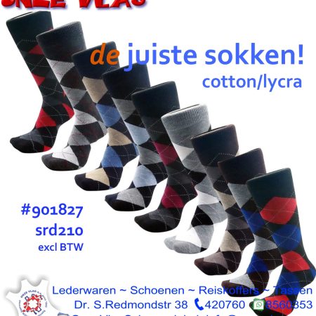 sok901827