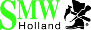 20110825-NIEUW-Logo-SMW-Holland-2011