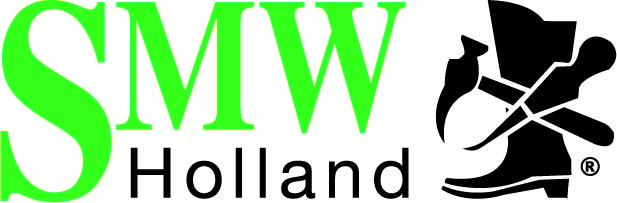 20110825-NIEUW-Logo-SMW-Holland-2011
