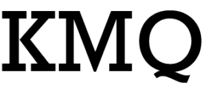 KMQ-Logo