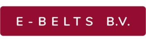 logo_web