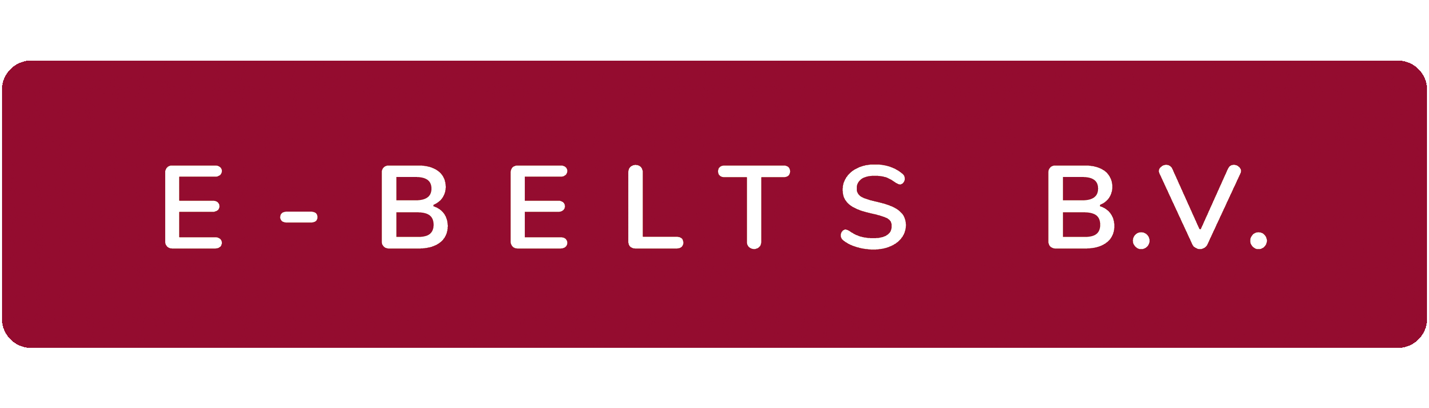 logo_web