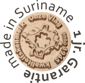 madeinsu zwart profpic