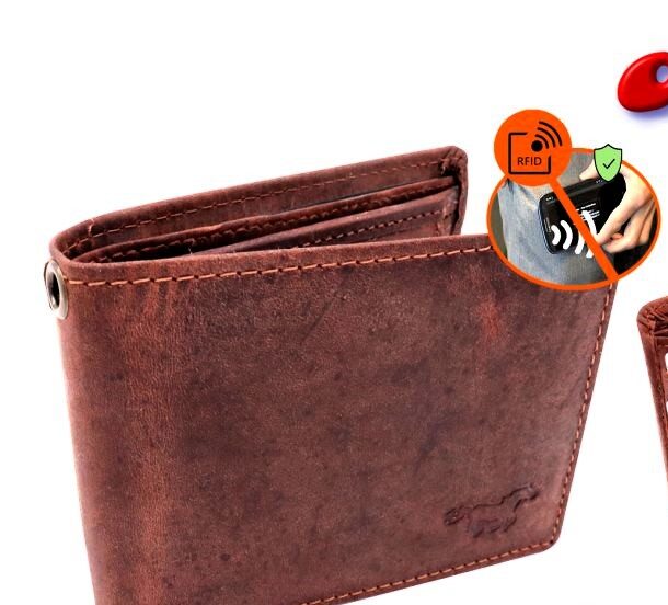 1105 wallet