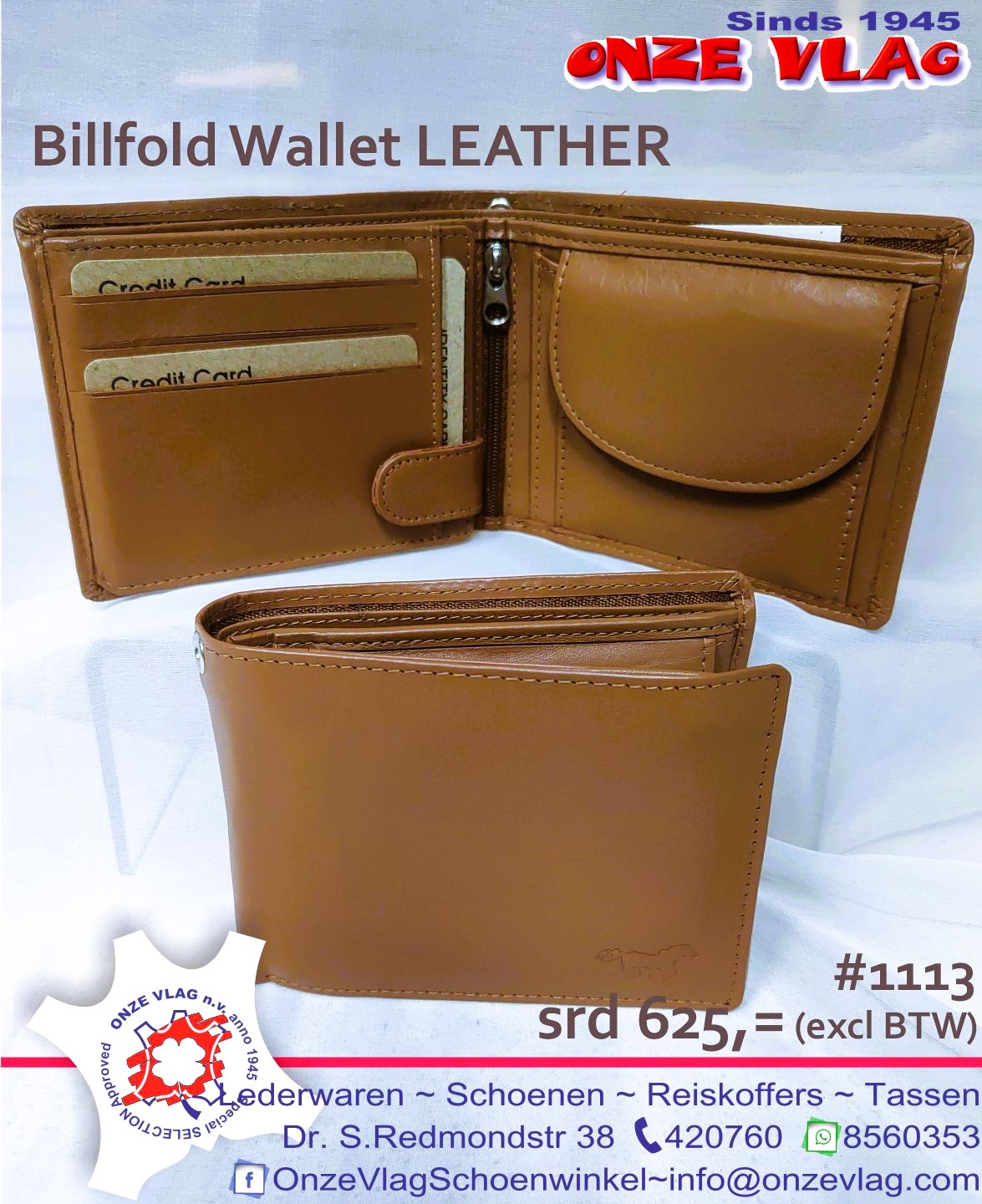 1113 wallet v2 lghtbrw