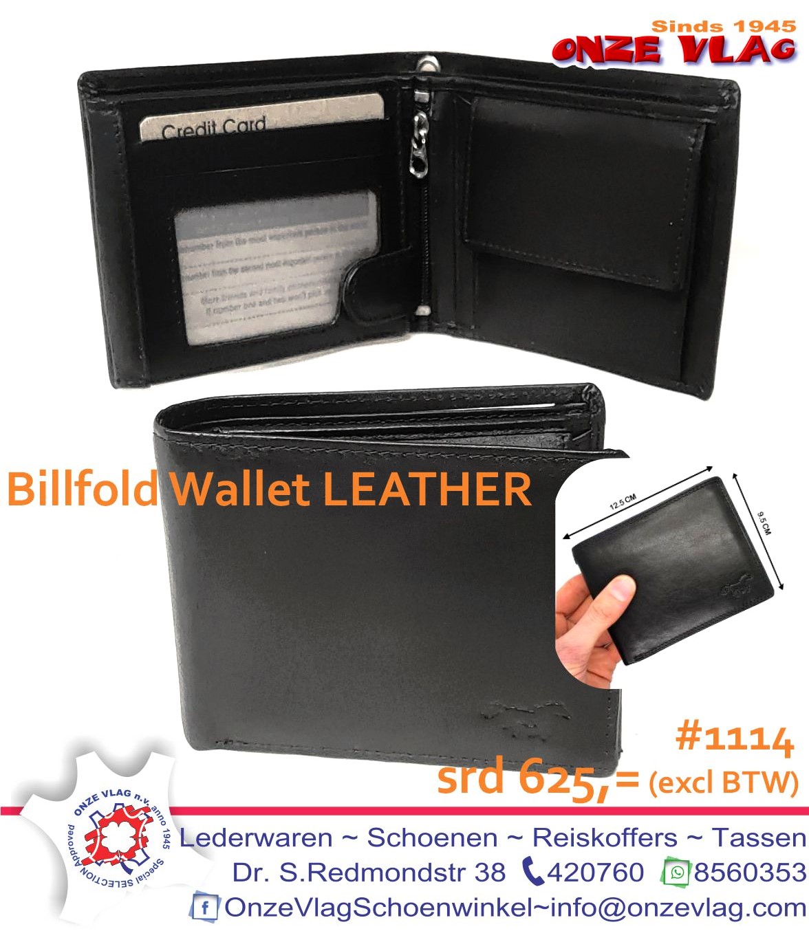 1114 wallet v2