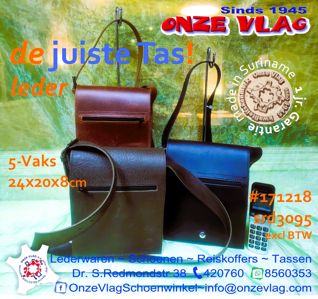 171218 mrt 2025