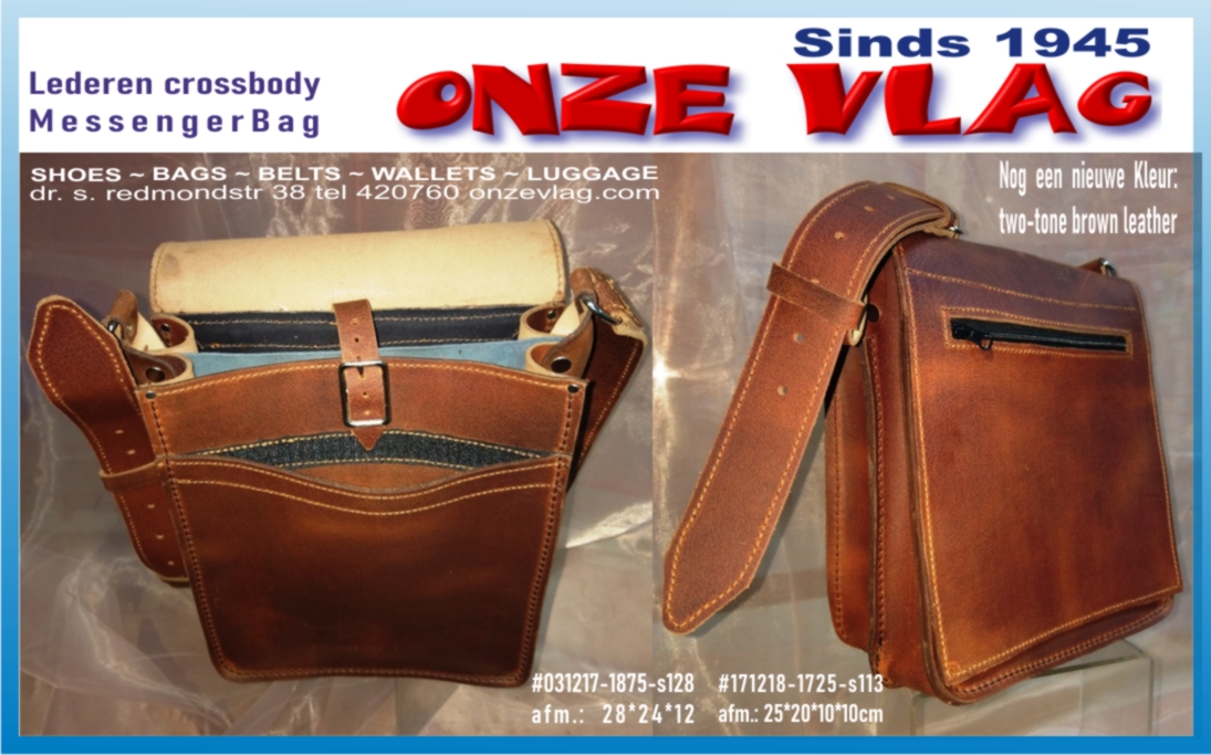 171218_terra_2_tone_brown_leder.