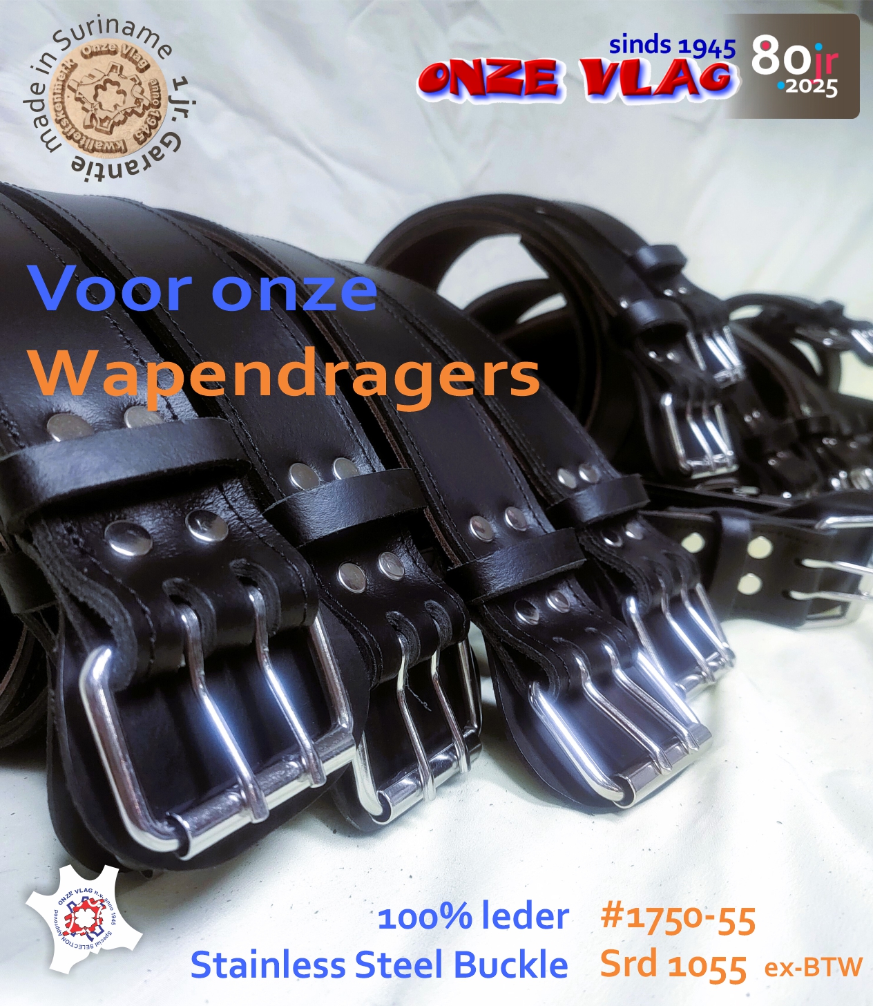 1750 55 koppelriem 2