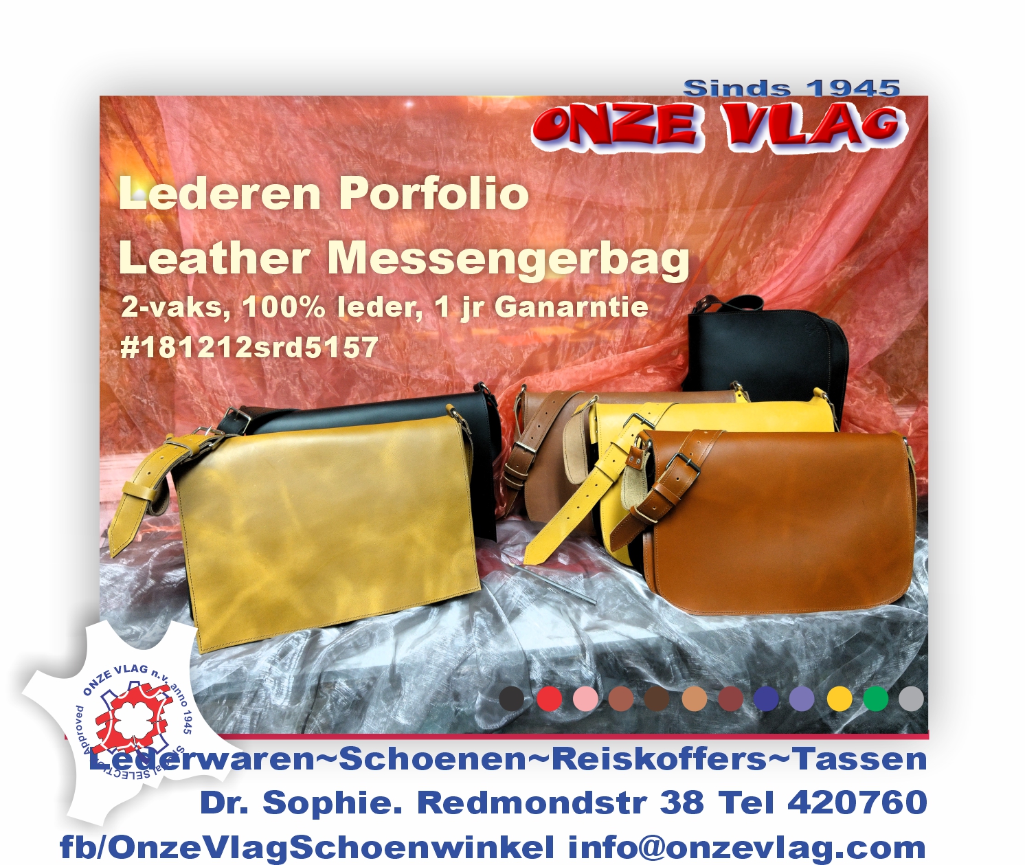 181212 portfolio
