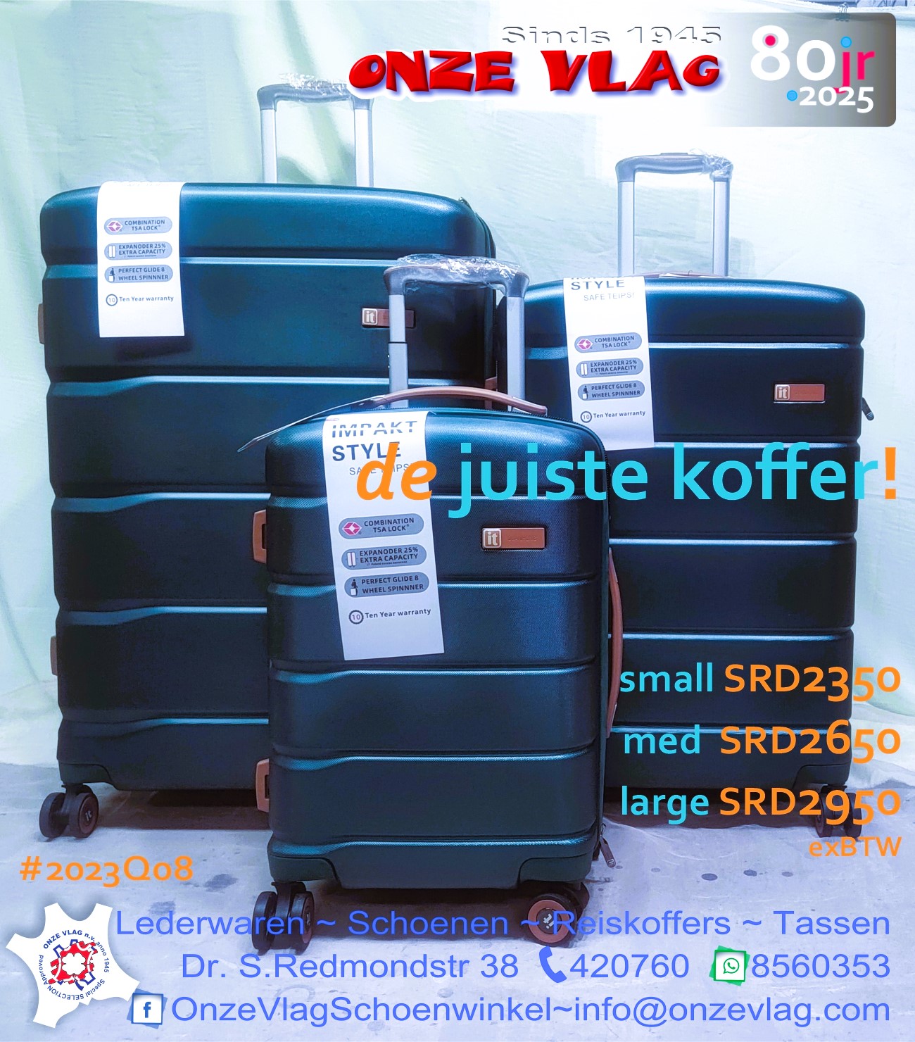 2023Q08 koffer dnkgrn