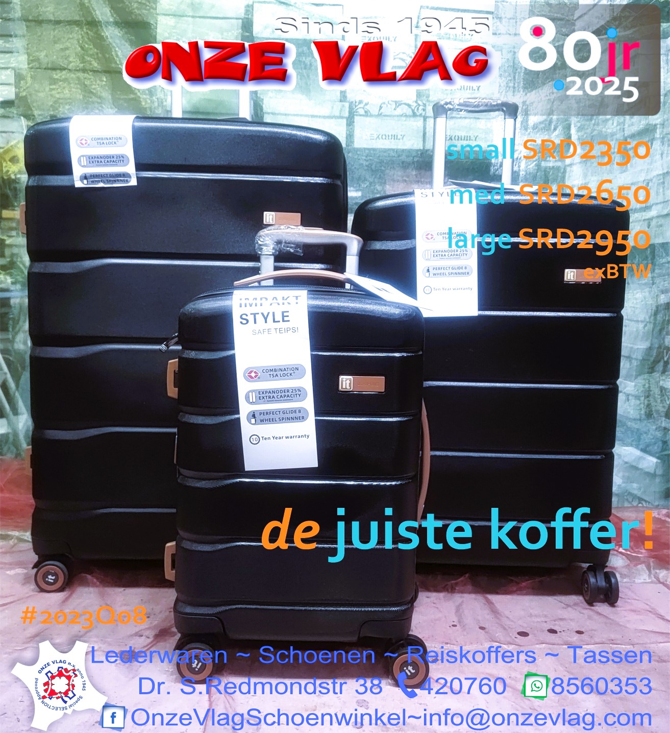 2023Q08 koffer zw