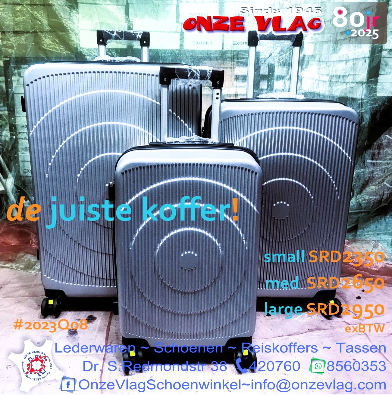 2023Q08 koffer