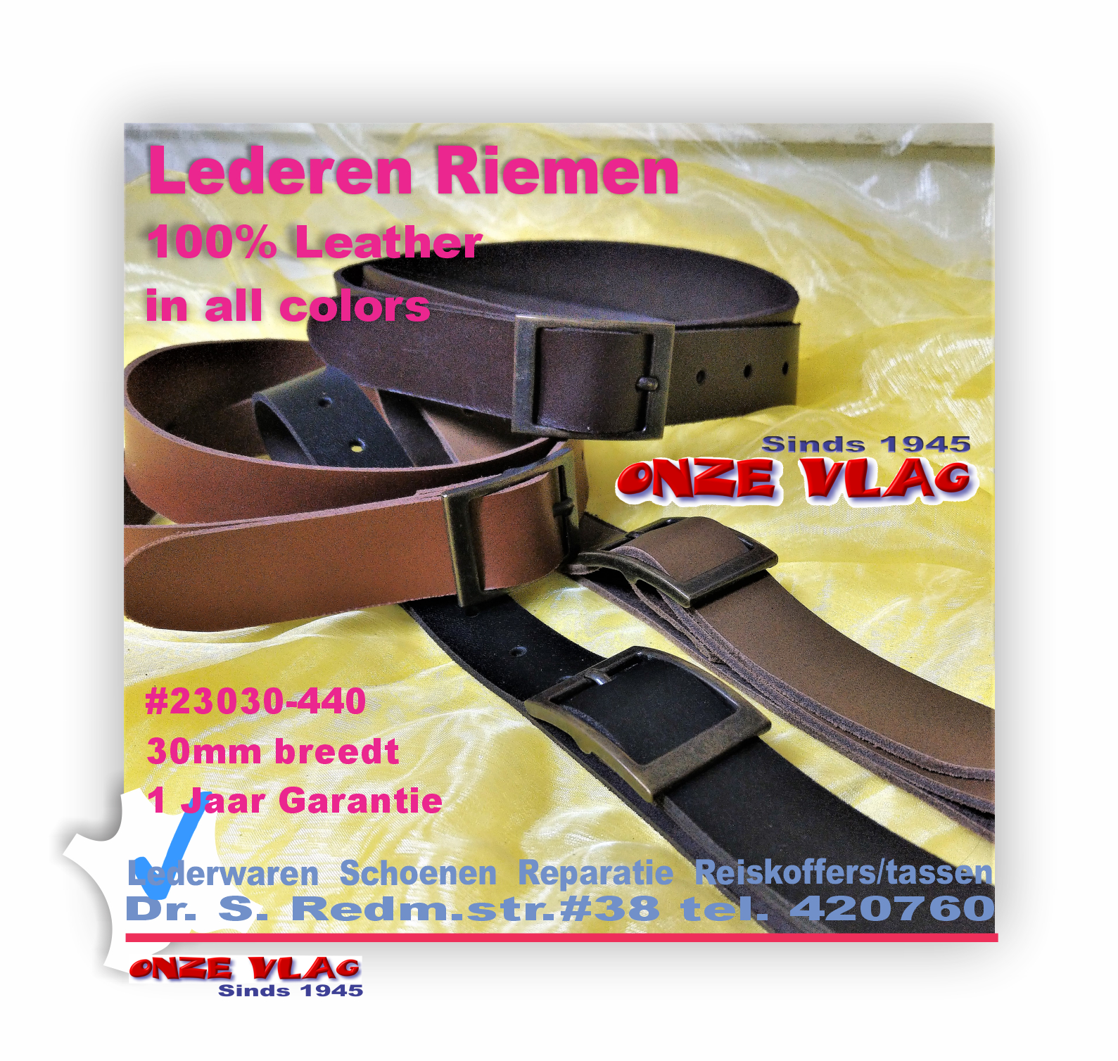 230830 broeksriemen