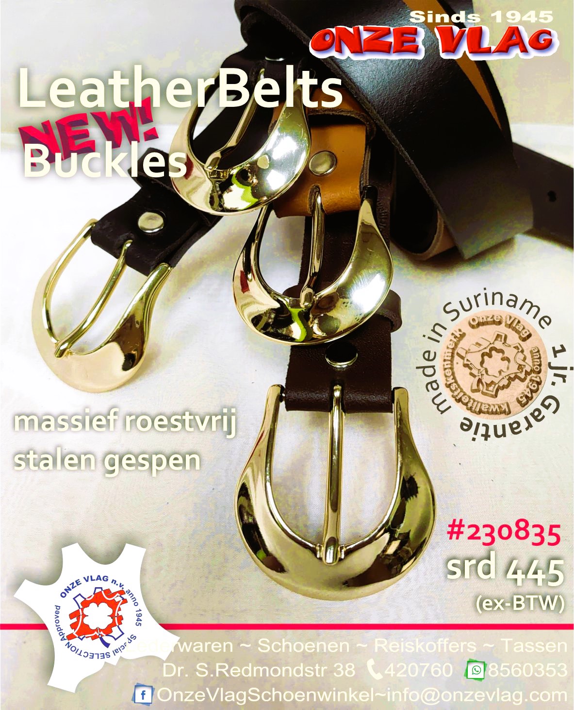 230835 new buckle-2