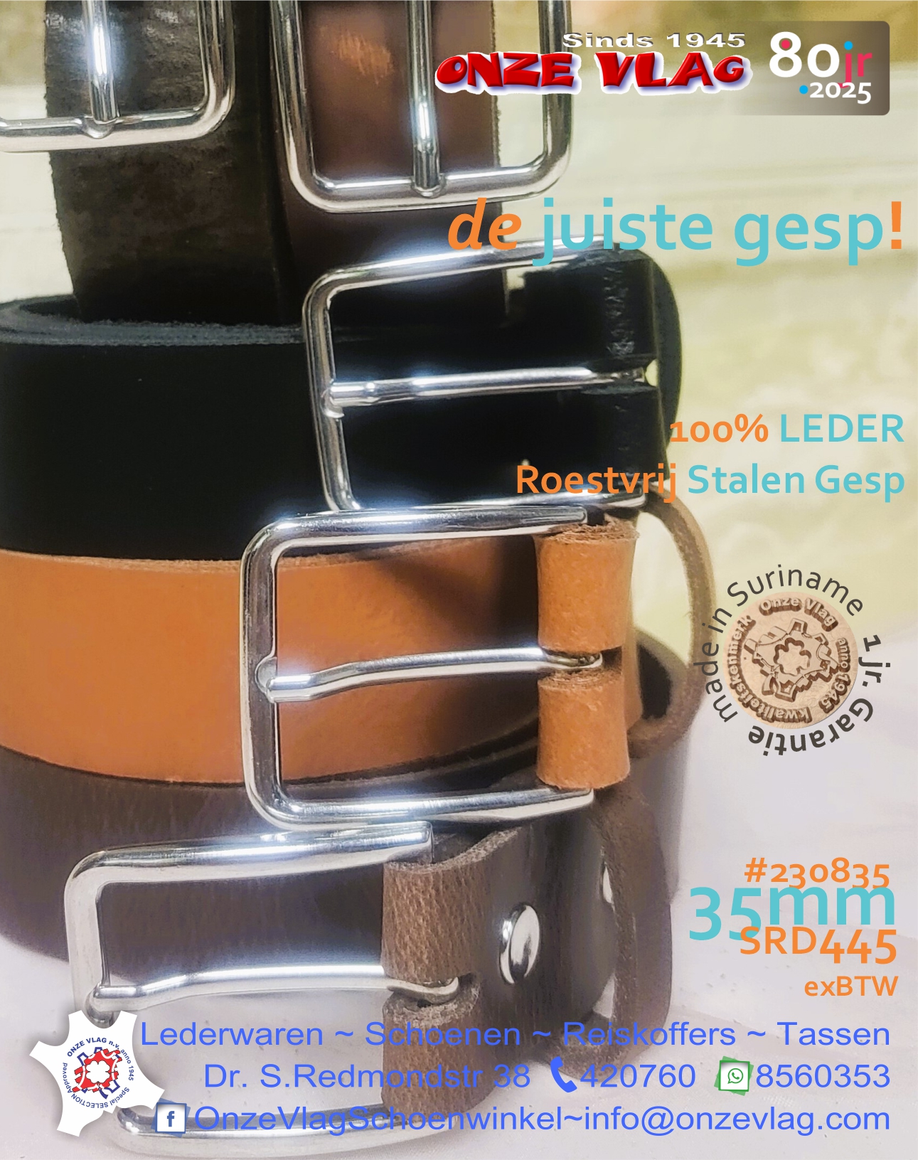 230835 pantlon2