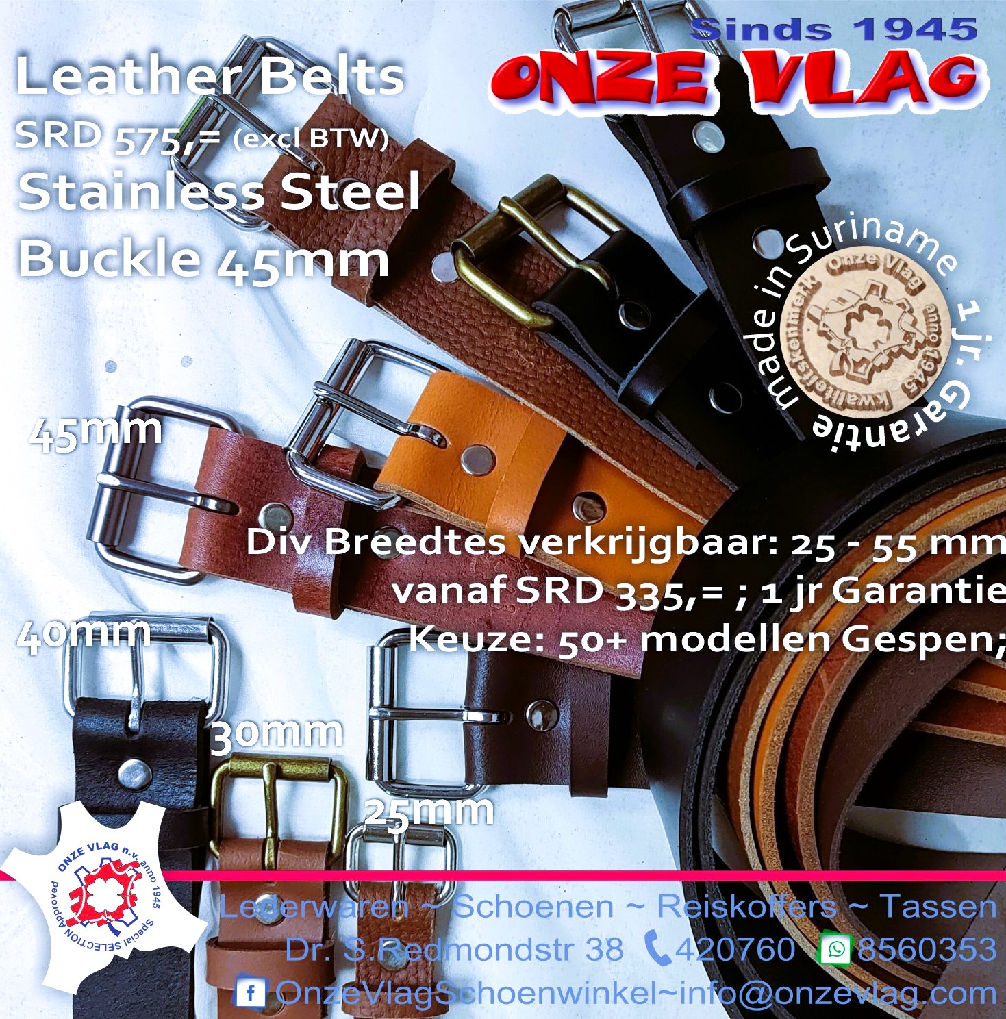 230835 rolgesp 25 tot 45 mm