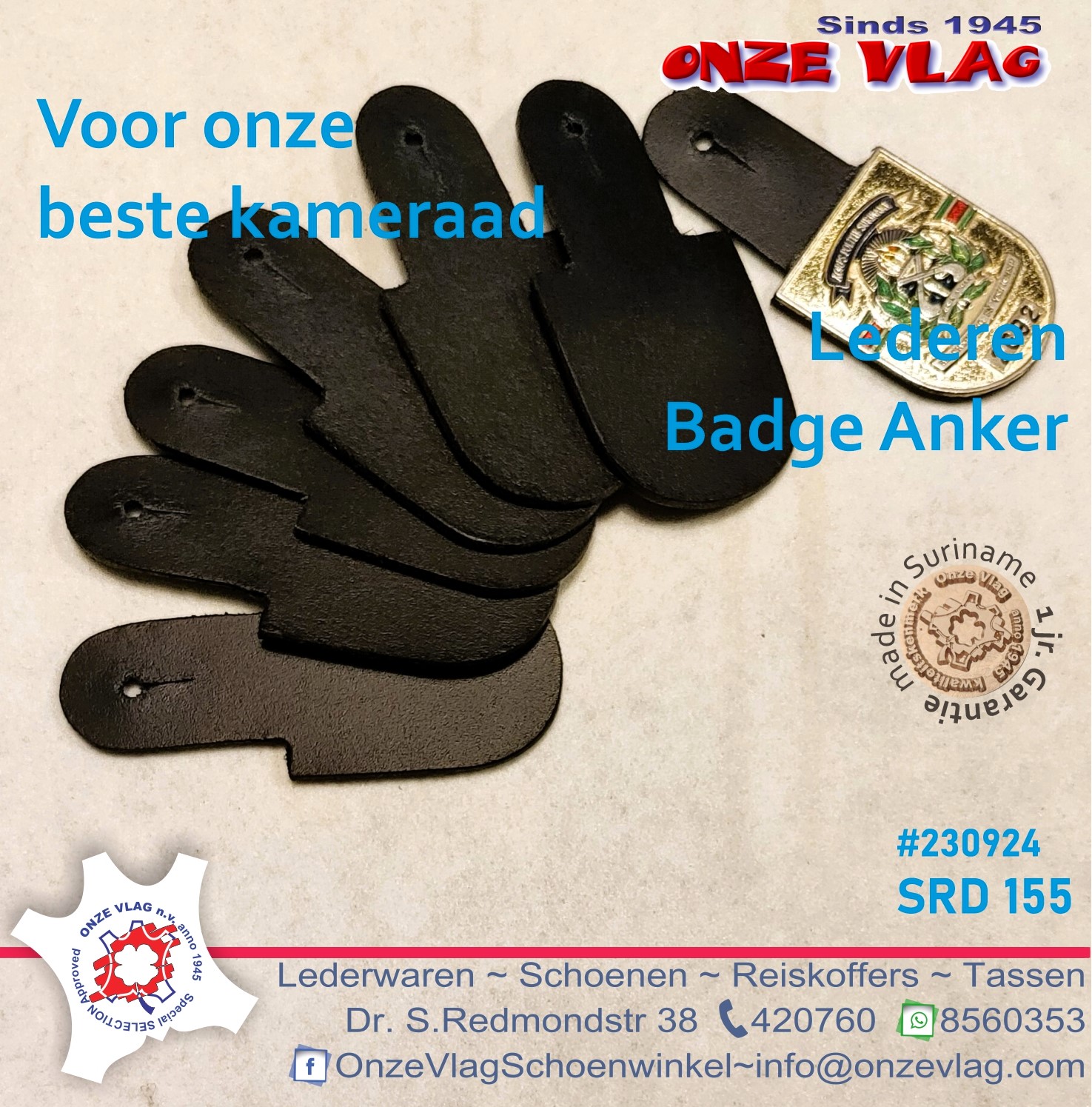 230924 badge anker