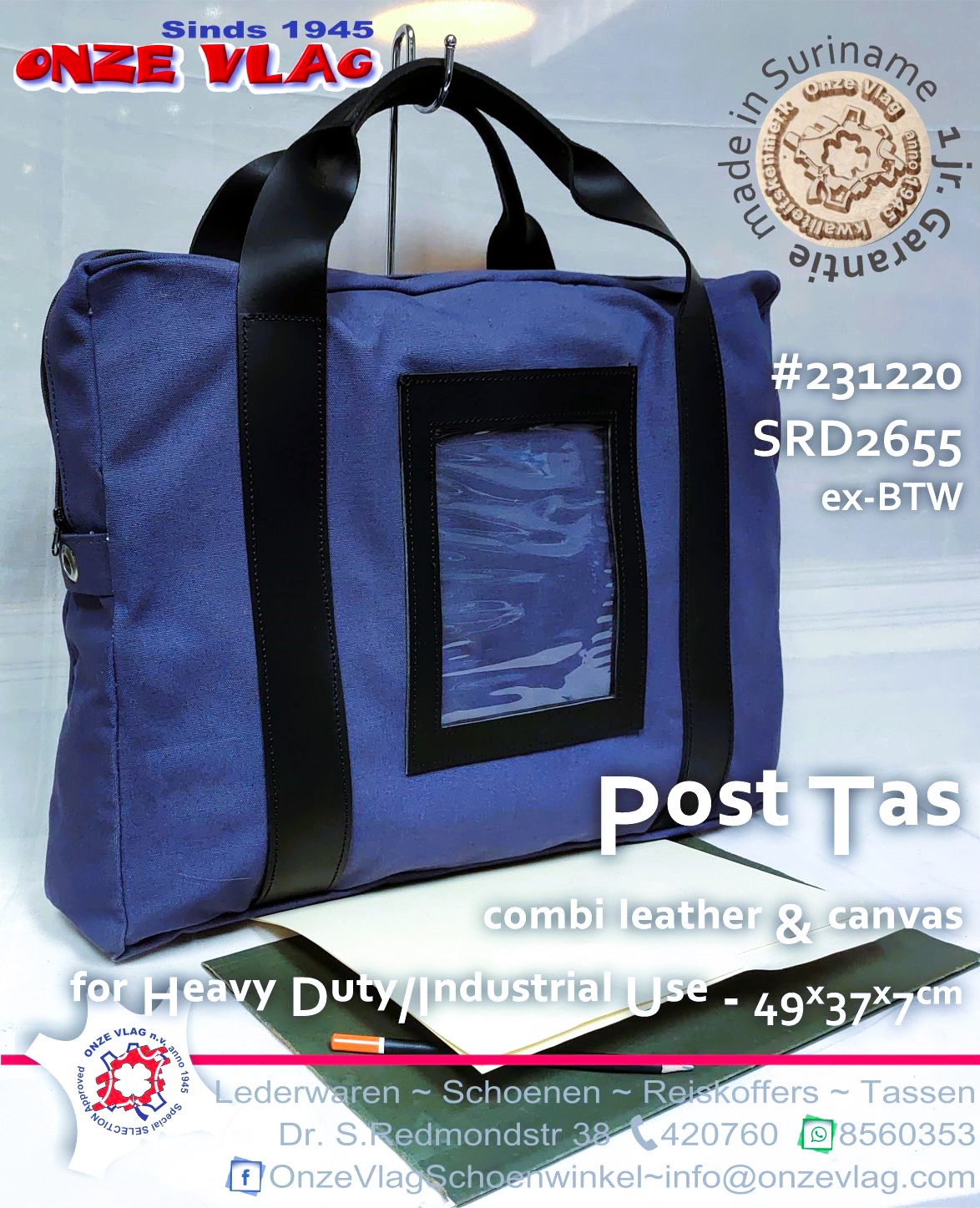 231220 posttas