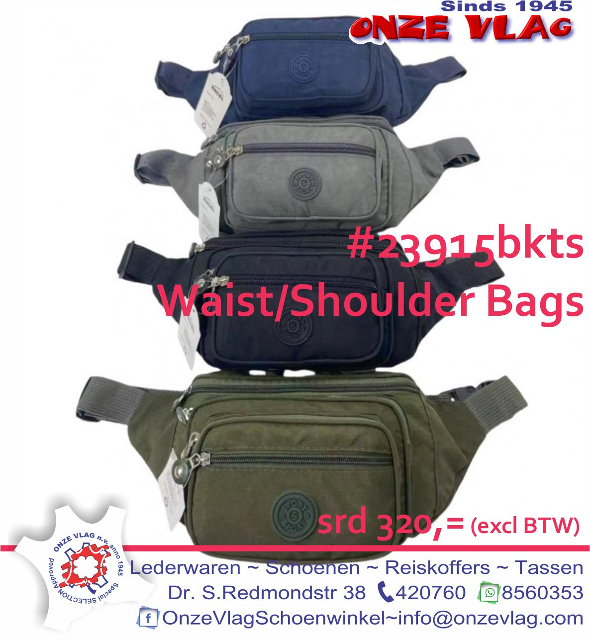 23915bkts