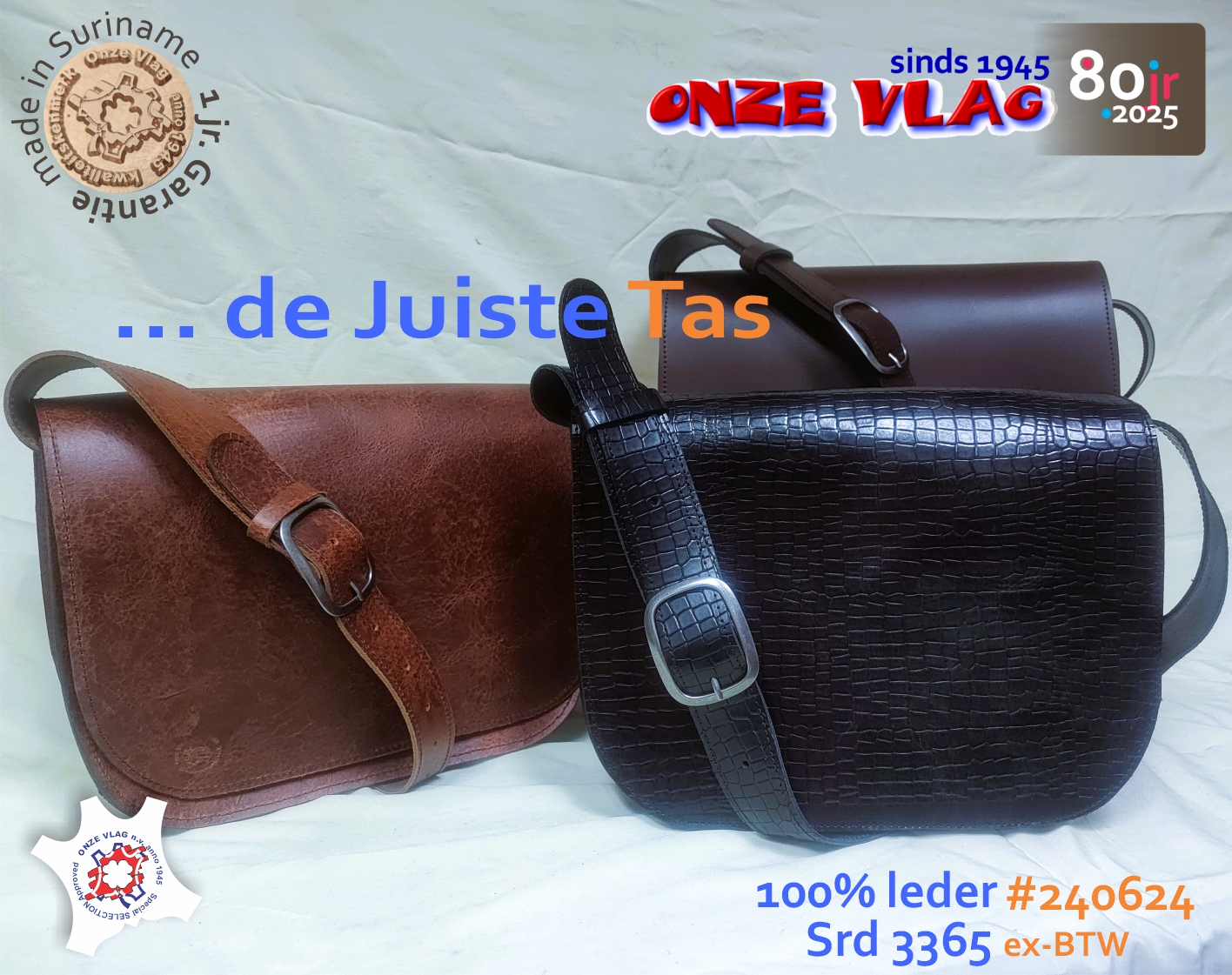 240624 DAM4STAS croc rust bdrn sadelbagstyle