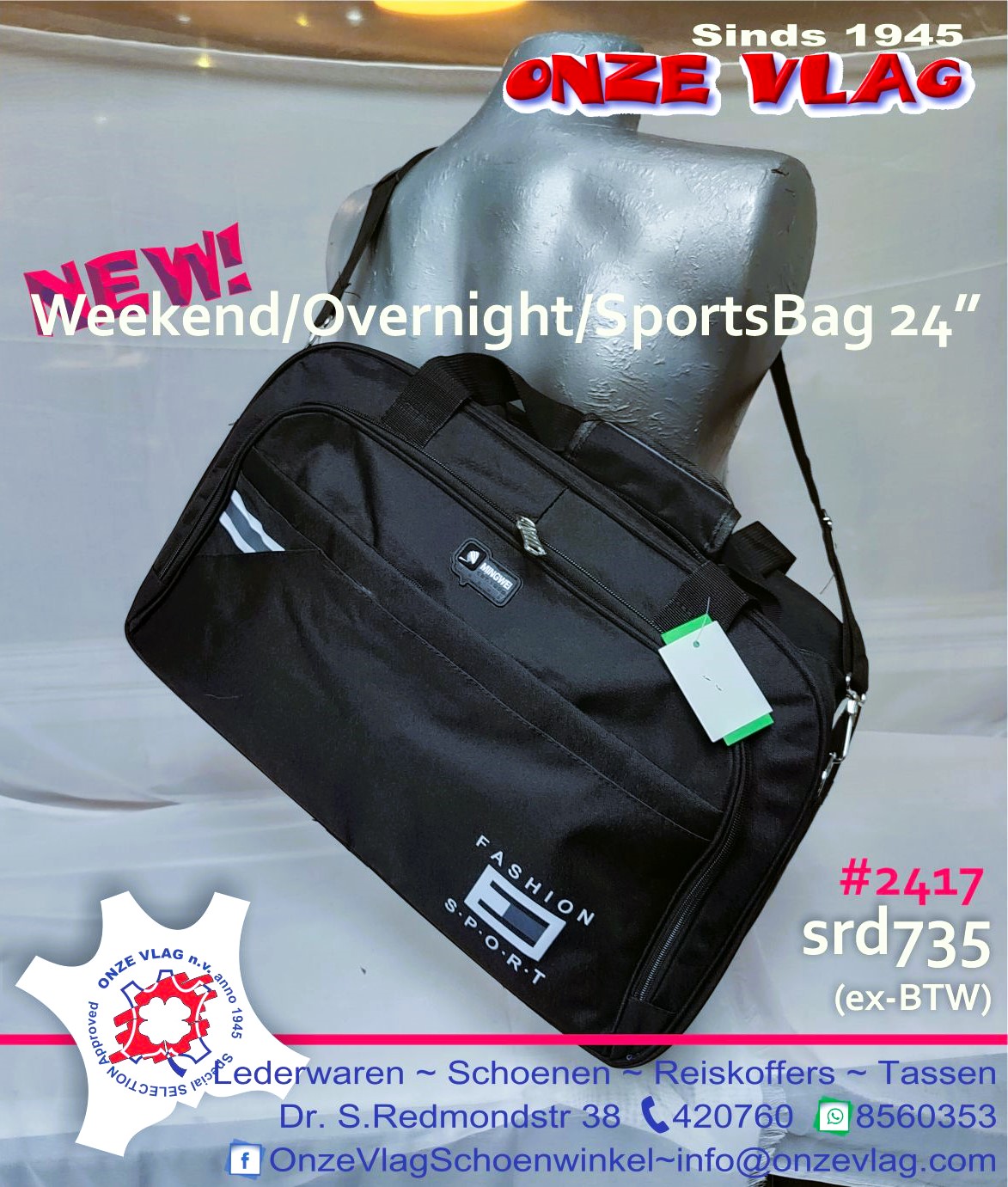 2417bk