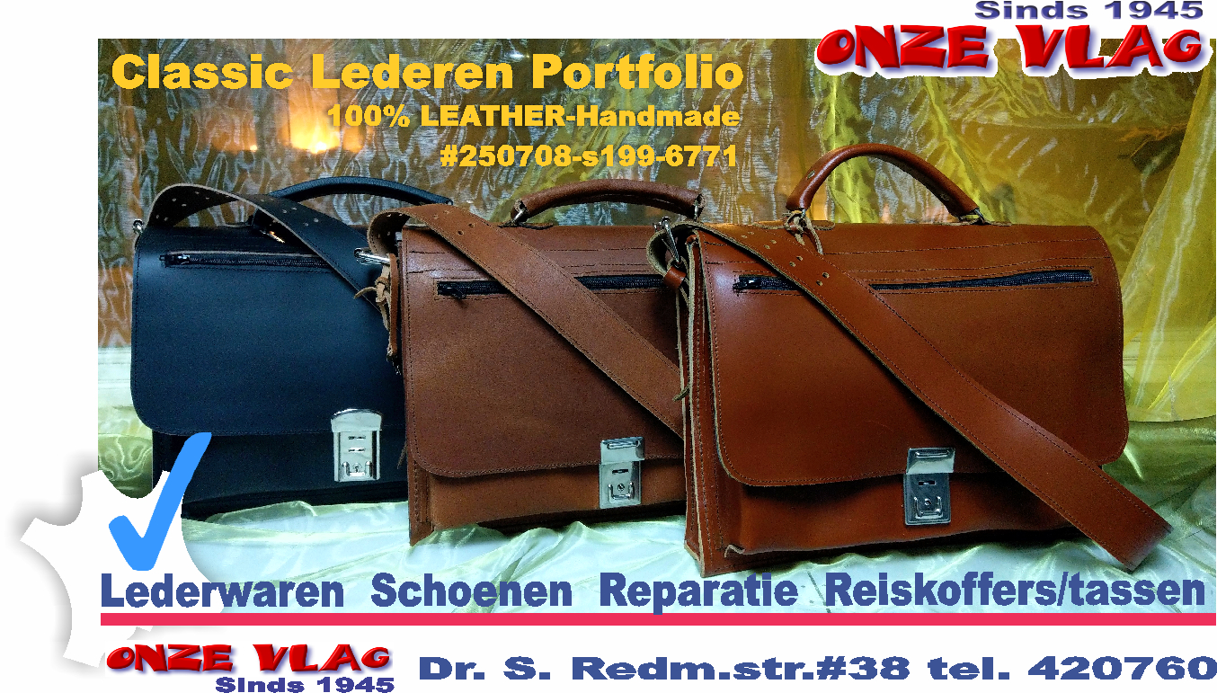 250708 classic lederen portfolio