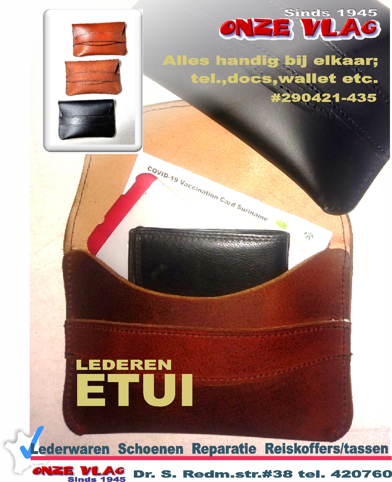 290421 lederen etui