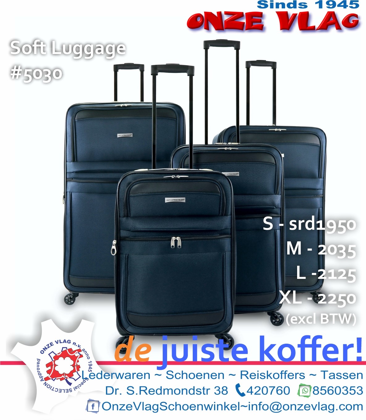 5030 zw