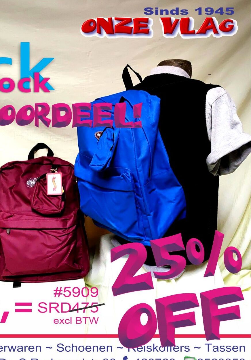 5909 BP 17inch red blue bur