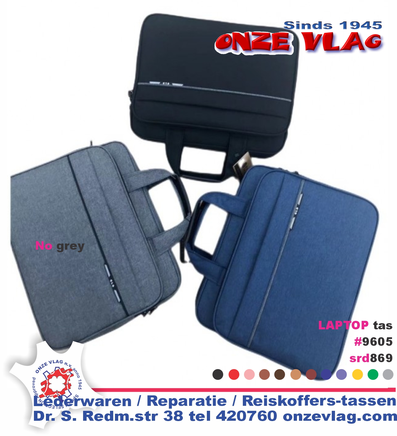 9605 laptop