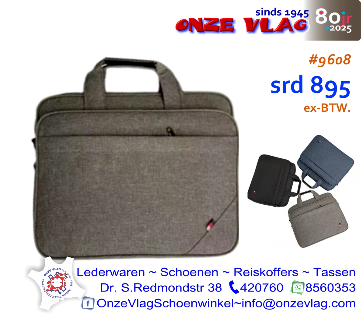 9608 laptop