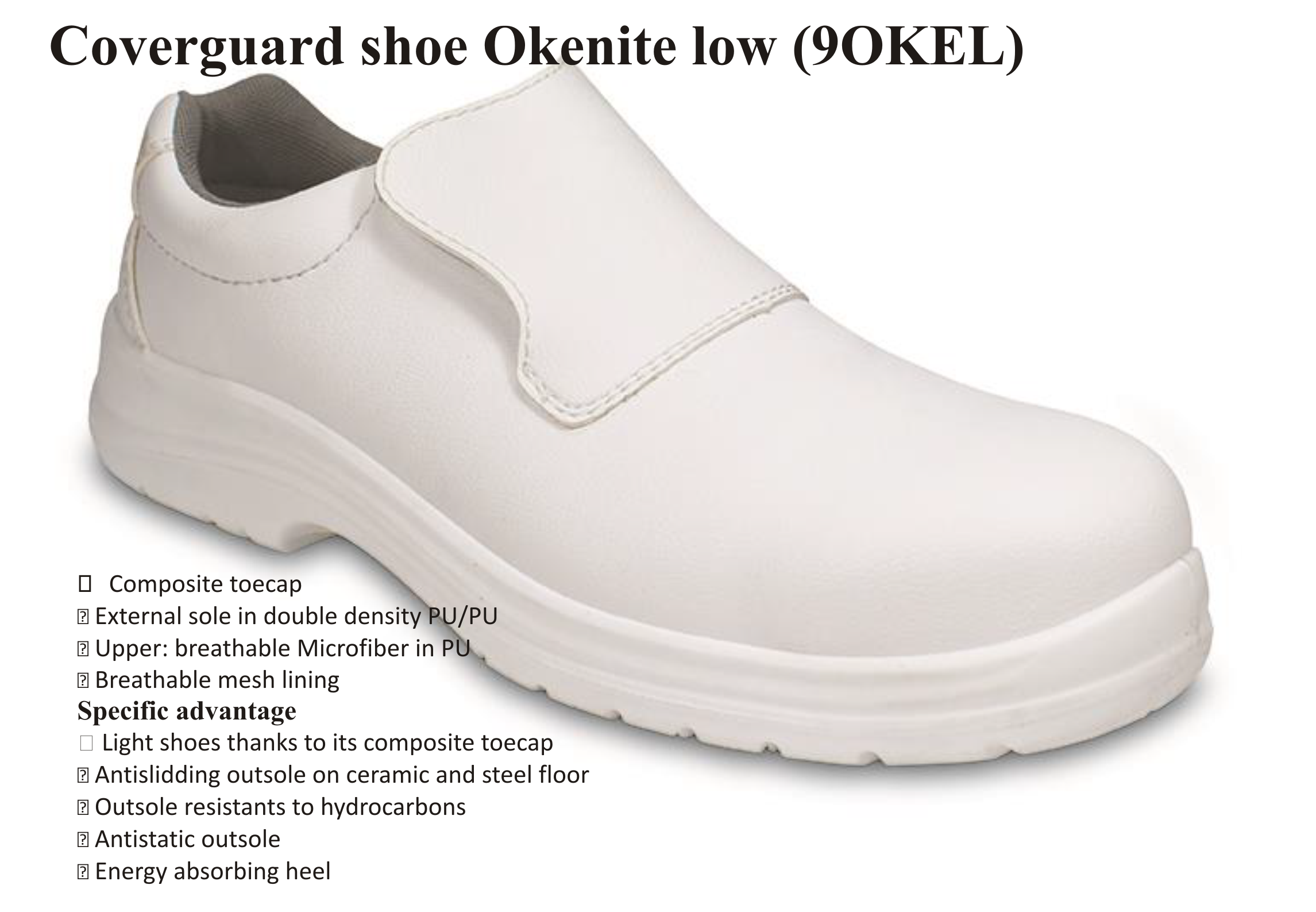 9okel