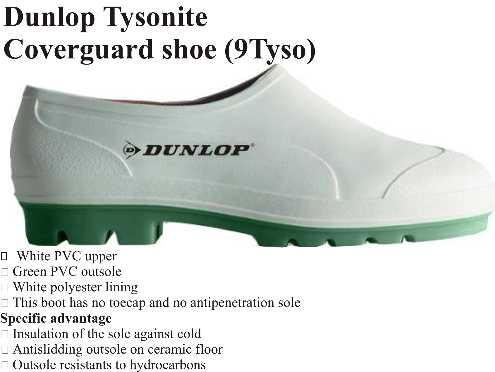 9tyso