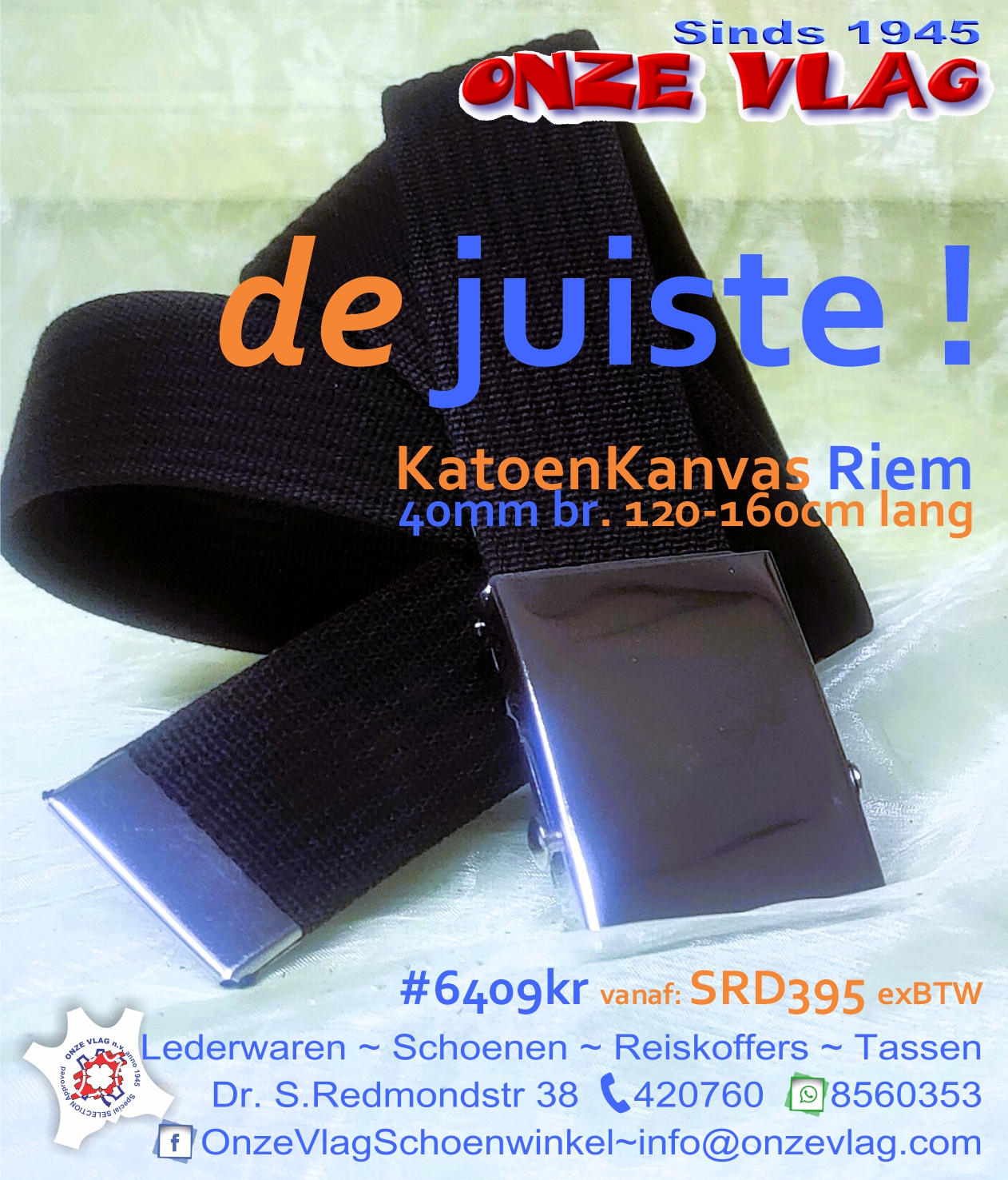 Backup_of_6409kr katoenkanvas riem 2
