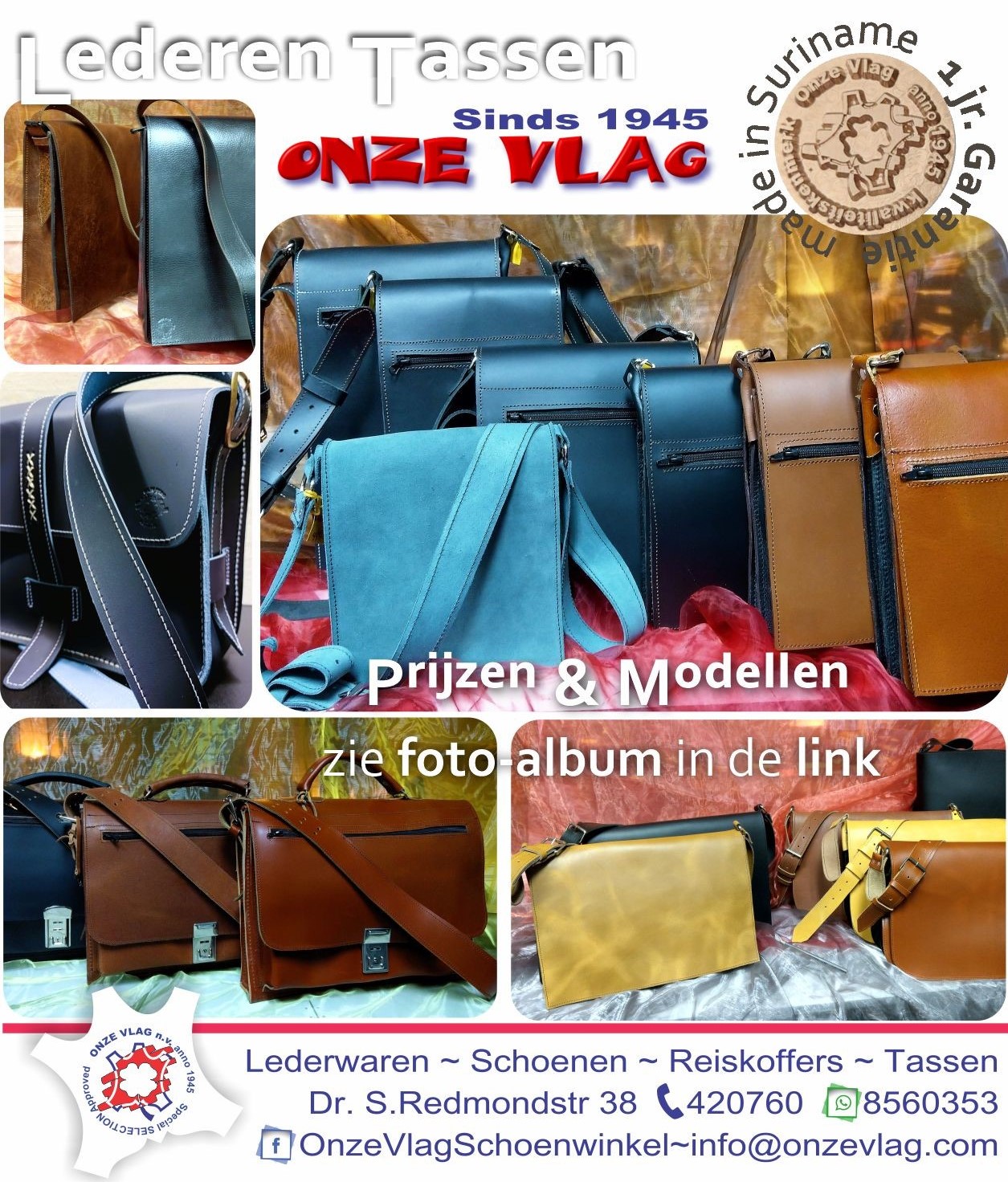 Backup_of_LEDEREN tassen