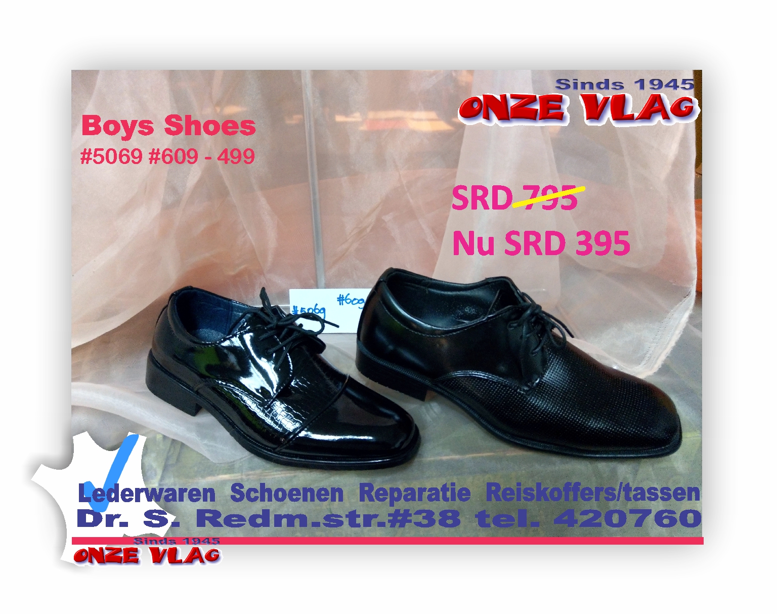 Backup_of_boys shoes 609 en 5069