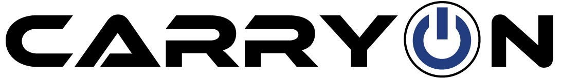 CarryOn-Logo