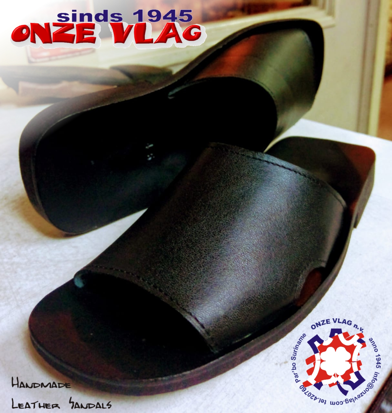 Heren_slipper_custom_made