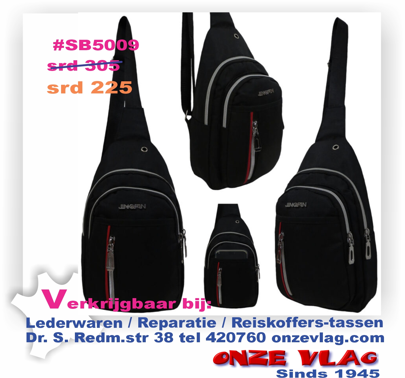 Sb5009 sale