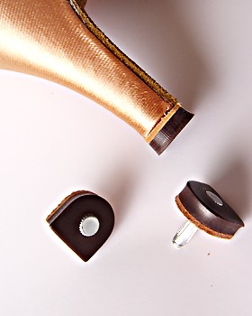 Supadance_Replacement_Heel_Tips-m