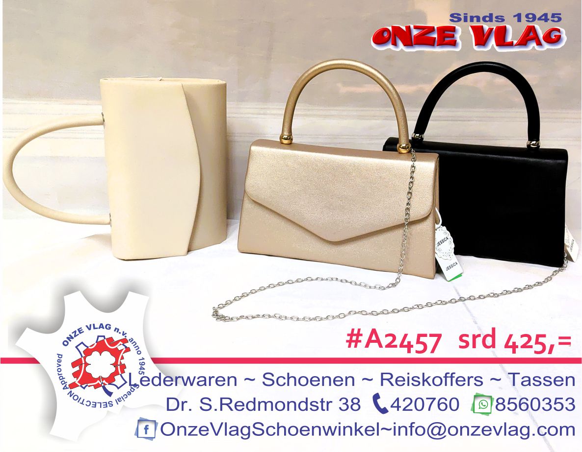 a2457