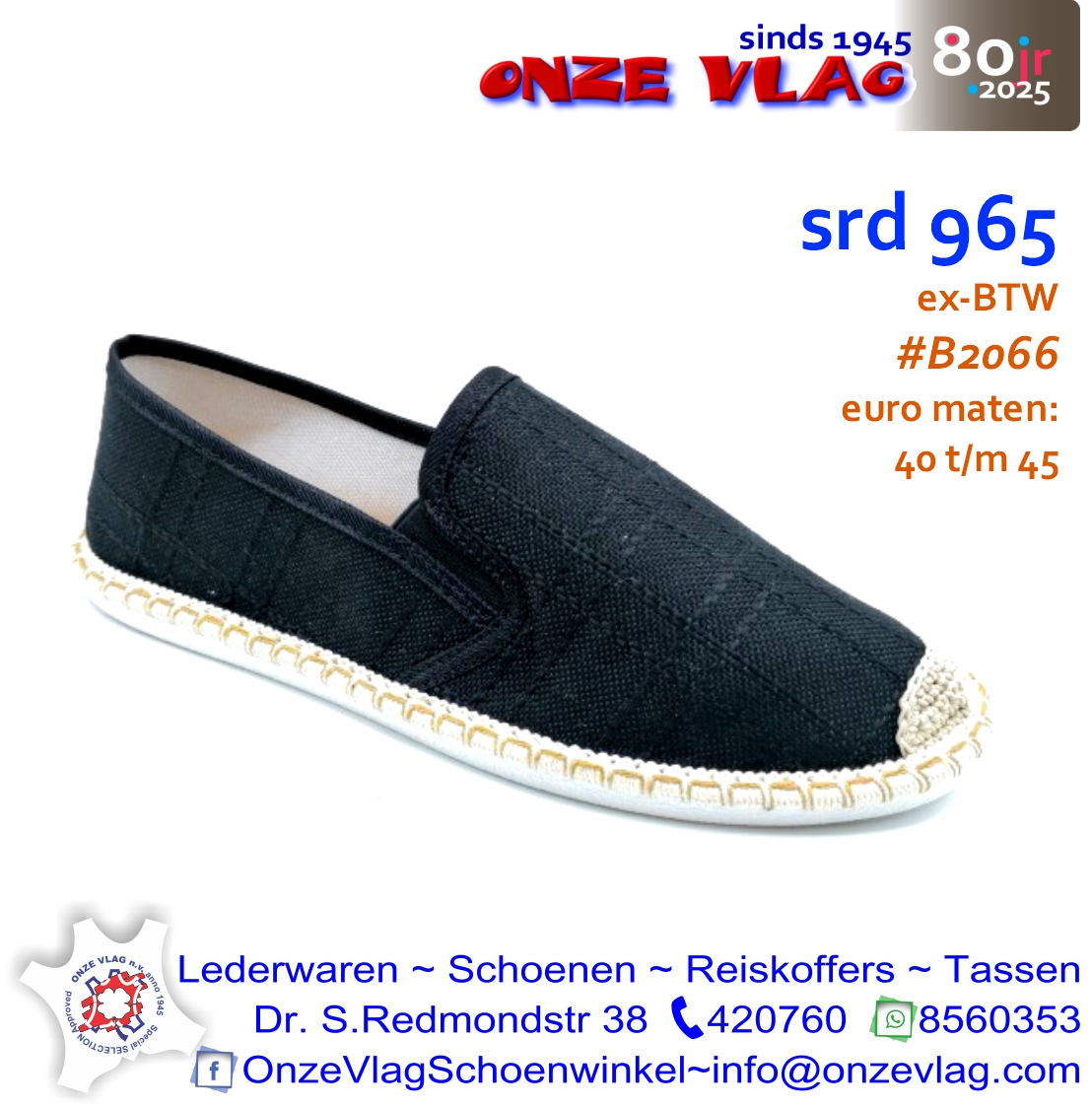 b2066