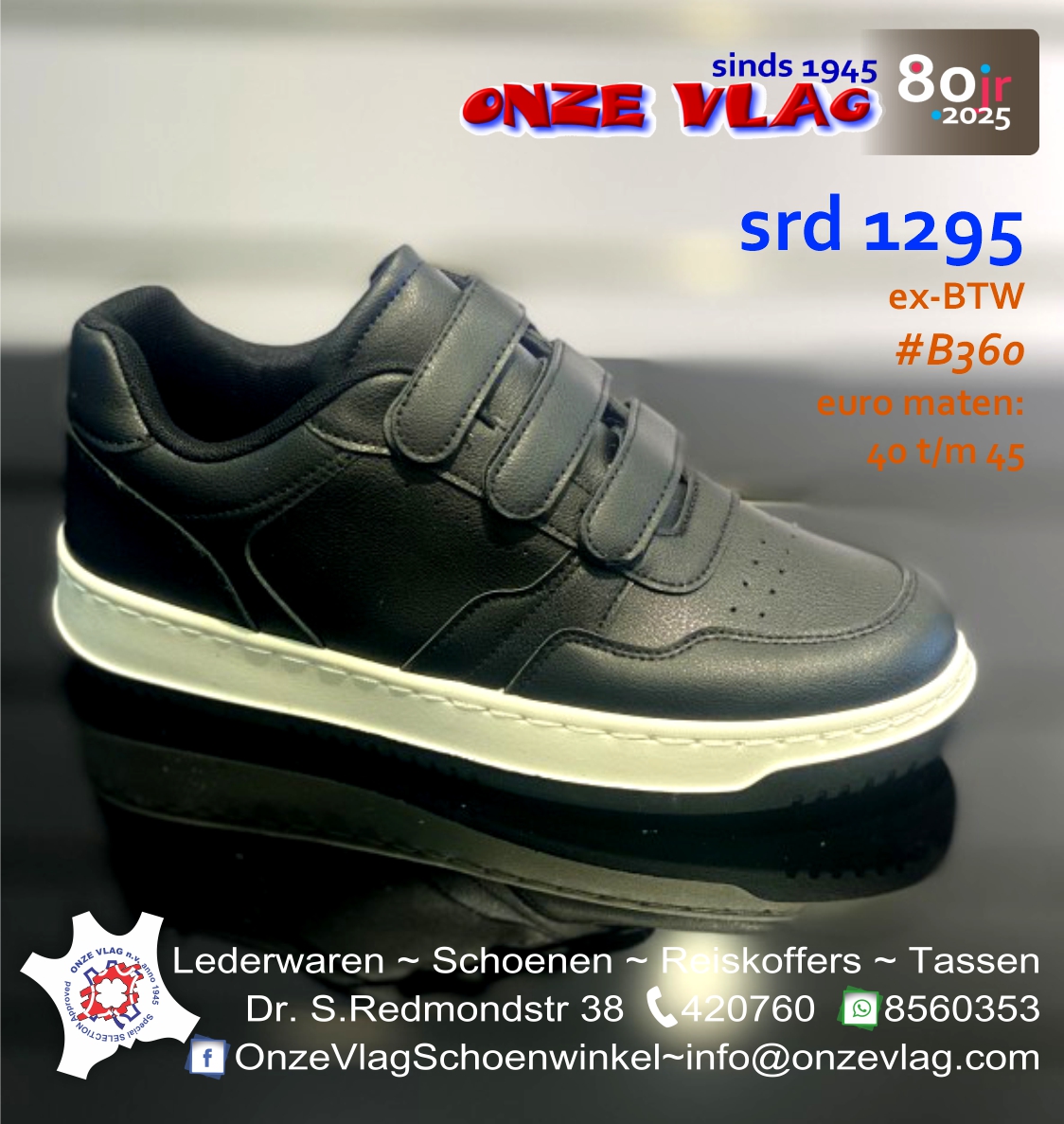 b360