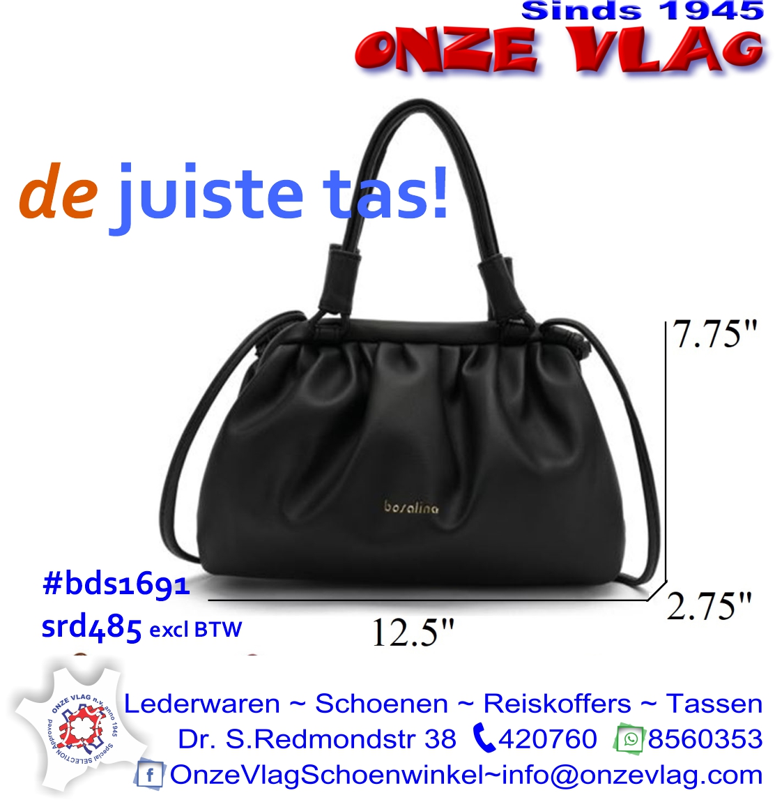 bds1691