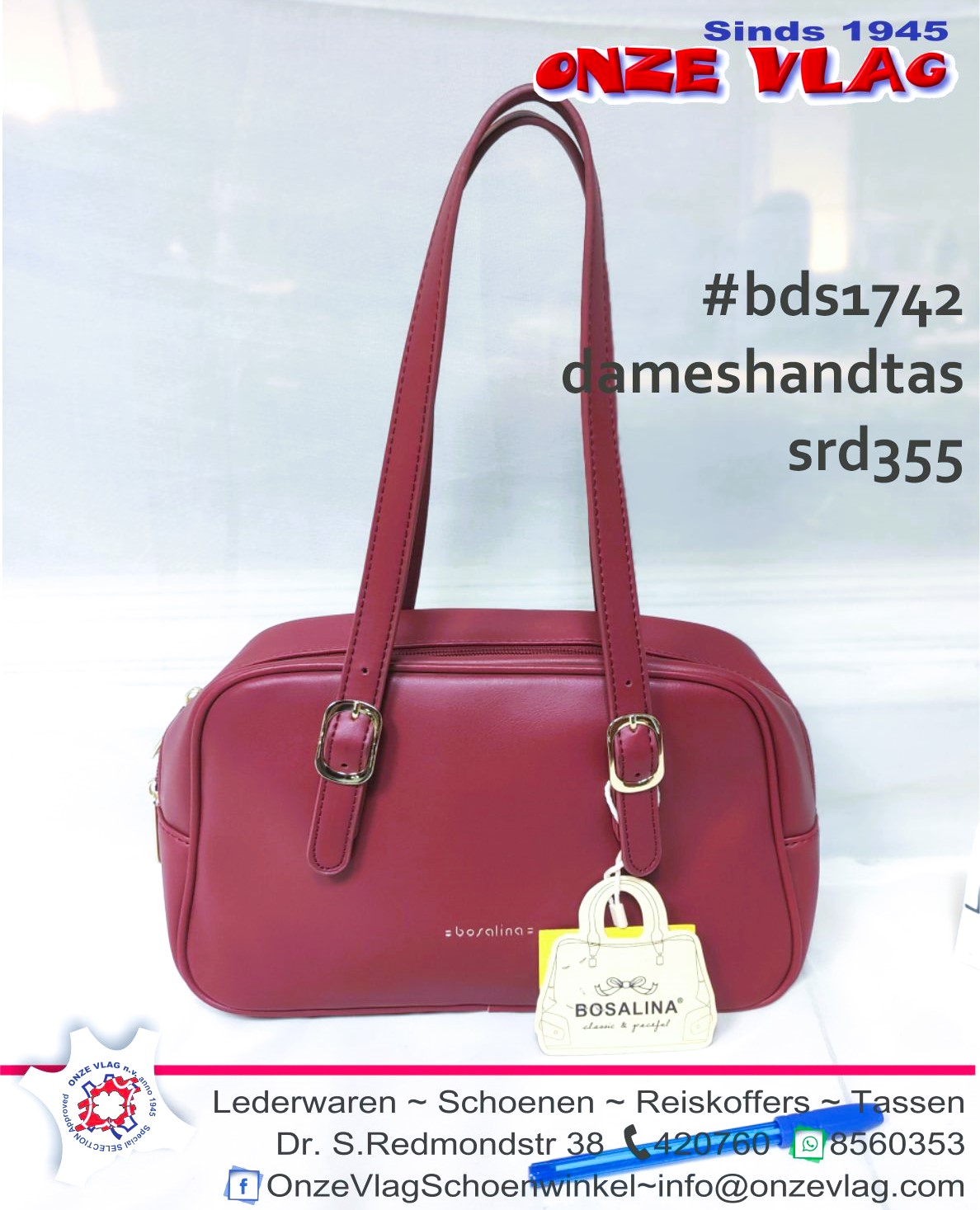 bds1742