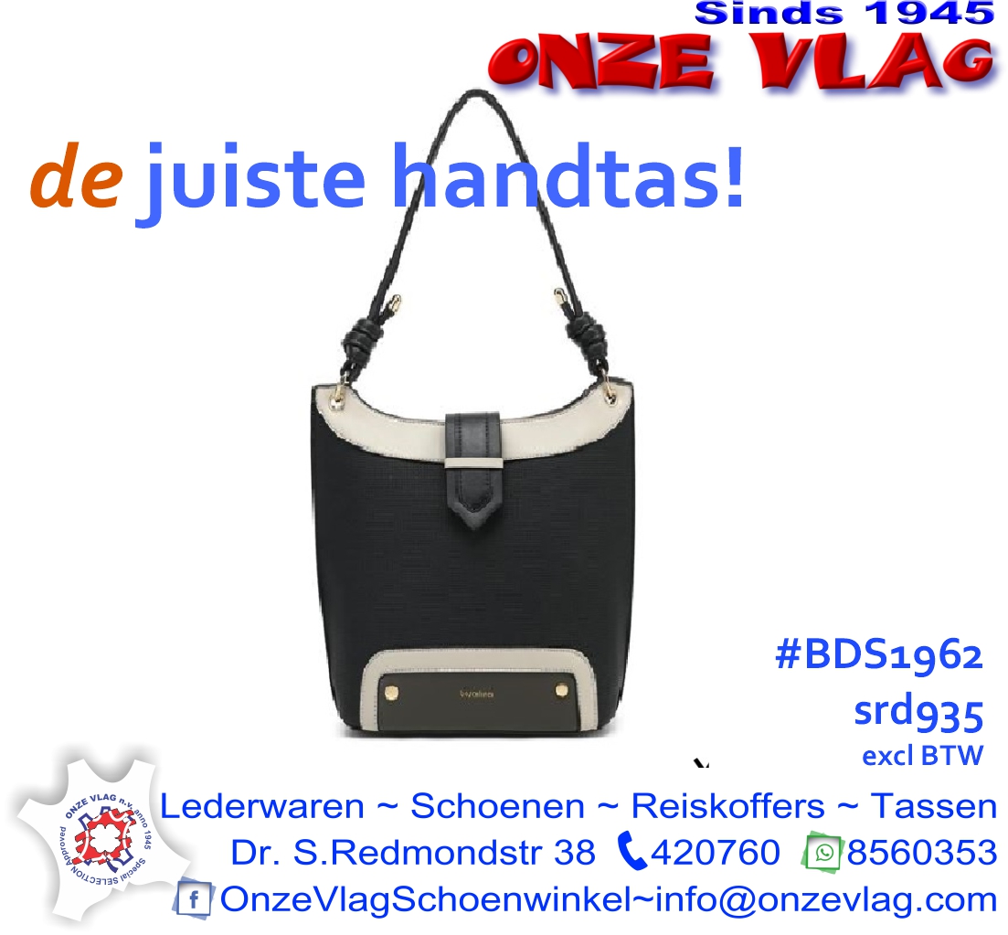 bds1962