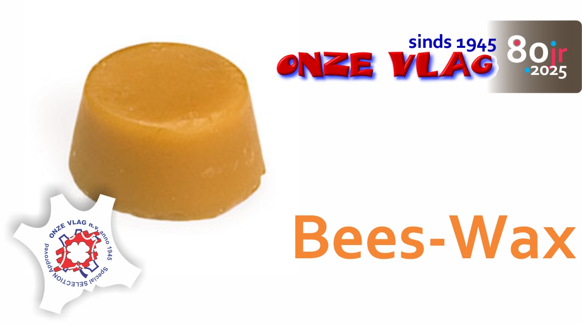 bees wax